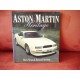 Aston Martin Heritage