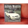 Aston Martin Heritage