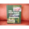 Aston Martin Guide