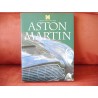 Aston Martin Ever the Thoroughbred