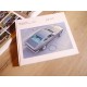 Volume 3 The Essence from DBS 1967 to V8 1989