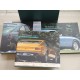 Set Volume1,2,3 The Essence from DB2 to V8 1989