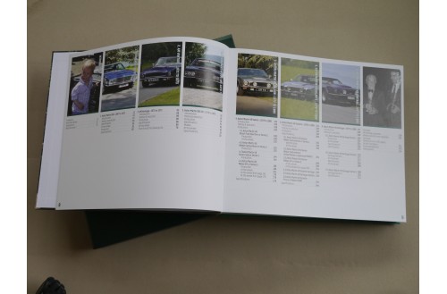 Set Volume1,2,3 The Essence from DB2 to V8 1989