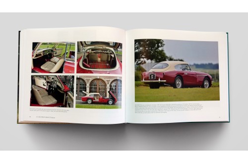 Set Volume1,2,3 The Essence from DB2 to V8 1989