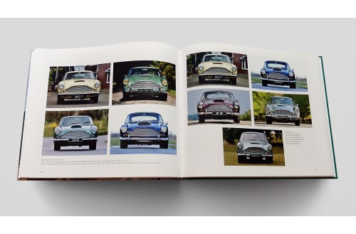 Set Volume1,2,3 The Essence from DB2 to V8 1989