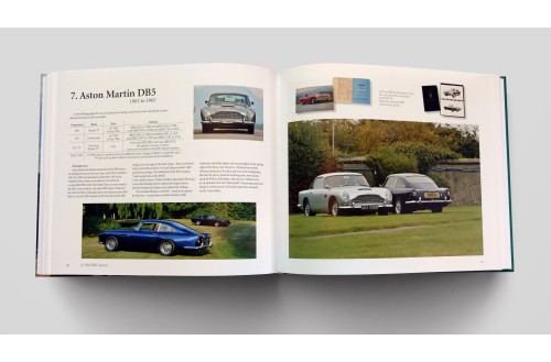 Set Volume1,2,3 The Essence from DB2 to V8 1989