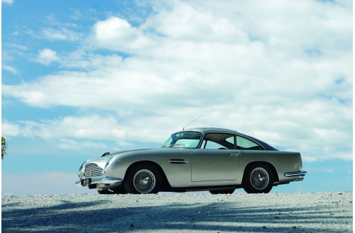 Set Volume1,2,3 The Essence from DB2 to V8 1989