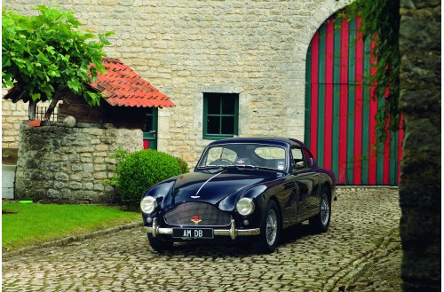 Set Volume1,2,3 The Essence from DB2 to V8 1989