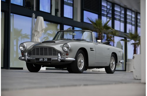 Set Volume1,2,3 The Essence from DB2 to V8 1989