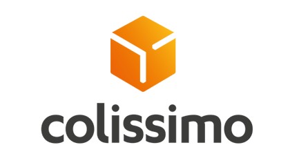 Colissimo International